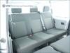 Volkswagen T6.1 Transporter