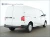 Volkswagen T6.1 Transporter