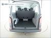 Volkswagen T6.1 Transporter