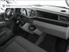 Volkswagen T6.1 Transporter