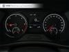 Volkswagen T6.1 Transporter