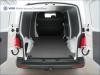 Volkswagen T6.1 Transporter