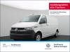 Volkswagen T6.1 Transporter