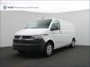 Volkswagen T6.1 Transporter