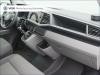 Volkswagen T6.1 Transporter