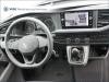 Volkswagen T6.1 Transporter