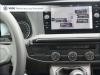 Volkswagen T6.1 Transporter