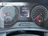 Volkswagen T6.1 Transporter