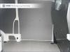 Volkswagen T6.1 Transporter