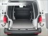 Volkswagen T6.1 Transporter