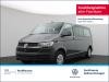 Volkswagen T6.1 Transporter
