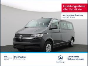 Volkswagen T6.1 Transporter