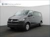 Volkswagen T6.1 Transporter