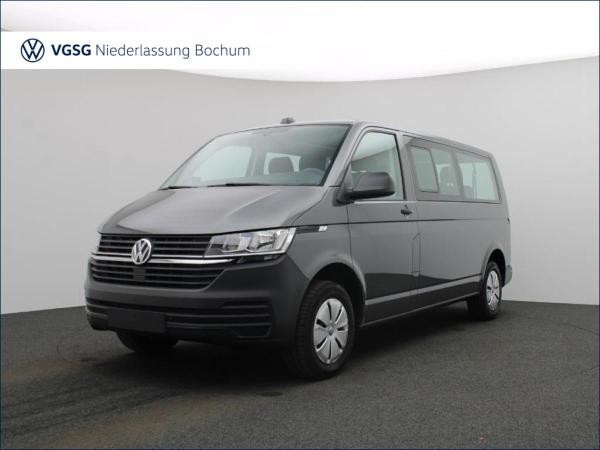 Volkswagen T6.1 Transporter