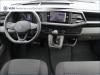 Volkswagen T6.1 Transporter
