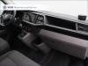 Volkswagen T6.1 Transporter