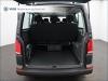 Volkswagen T6.1 Transporter