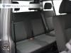Volkswagen T6.1 Transporter