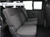 Volkswagen T6.1 Transporter