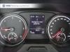 Volkswagen T6.1 Transporter