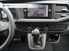 Volkswagen T6.1 Transporter