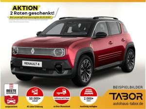 Renault 4