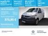 Volkswagen T6.1 Kasten