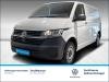 Volkswagen T6.1 Kasten