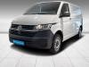 Volkswagen T6.1 Kasten