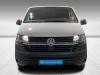 Volkswagen T6.1 Kasten