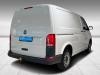 Volkswagen T6.1 Kasten
