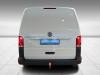 Volkswagen T6.1 Kasten