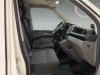 Volkswagen T6.1 Kasten