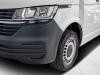 Volkswagen T6.1 Kasten