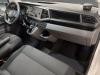 Volkswagen T6.1 Kasten
