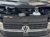 Volkswagen T6.1 Kasten