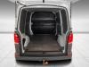 Volkswagen T6.1 Kasten