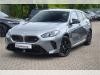 BMW M135i