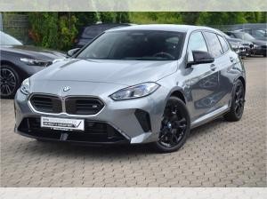 BMW M135i