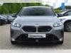 BMW M135i