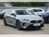 BMW M135i