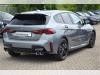BMW M135i