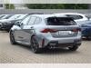 BMW M135i