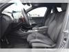BMW M135i