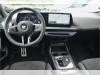 BMW M135i