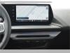BMW M135i