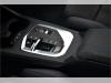 BMW M135i