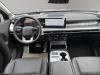 Hyundai IONIQ 9