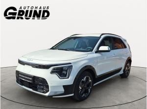 Kia Niro EV