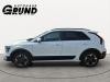 Kia Niro EV